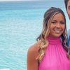 jennampuleo